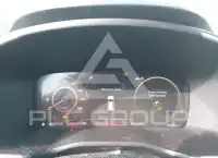2021 Hyundai Santa Fe фото