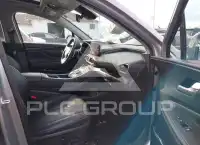 2021 Hyundai Santa Fe фото