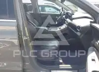 2021 Hyundai Santa Fe фото