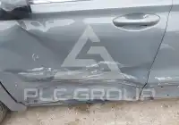 2021 Hyundai Santa Fe фото