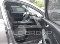 2021 Hyundai Santa Fe фото