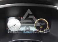 2021 Hyundai Santa Fe photo
