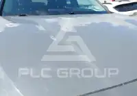 2021 Hyundai Santa Fe фото