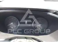 2021 Hyundai Santa Fe фото