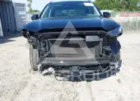 2021 Hyundai Palisade фото