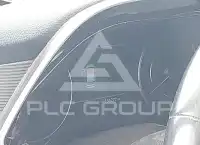 2021 Hyundai Palisade фото