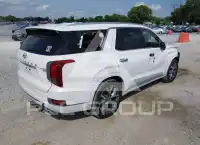 2021 Hyundai Palisade фото