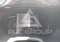 2021 Hyundai Palisade фото