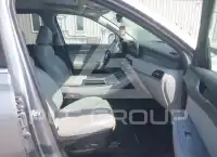 2021 Hyundai Palisade фото
