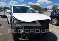 2021 Hyundai Palisade фото