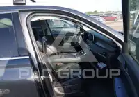 2021 Hyundai Palisade фото
