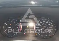 2021 Hyundai Palisade photo