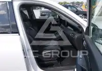 2021 Hyundai Palisade фото