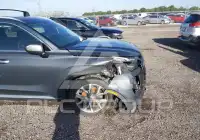 2021 Hyundai Palisade фото