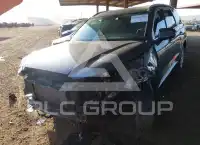 2021 Hyundai Palisade фото