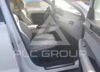 2021 Hyundai Palisade фото