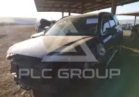 2021 Hyundai Palisade фото