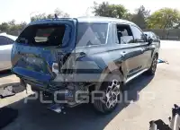 2021 Hyundai Palisade фото