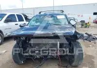2021 Hyundai Palisade фото