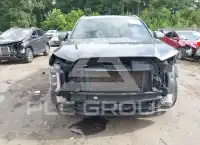 2021 Hyundai Palisade фото