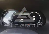 2021 Hyundai Palisade photo