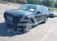 2021 Hyundai Palisade фото