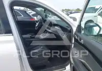 2021 Hyundai Palisade photo