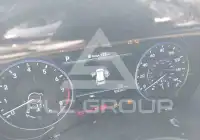2021 Hyundai Palisade photo