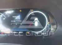 2021 Hyundai Palisade фото