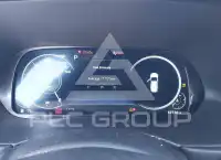 2021 Hyundai Palisade фото
