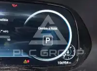 2021 Hyundai Palisade фото