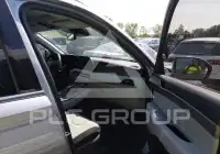 2021 Hyundai Palisade фото