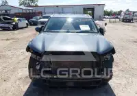 2021 Hyundai Palisade photo