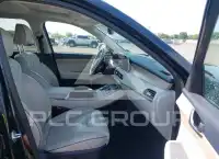 2021 Hyundai Palisade фото