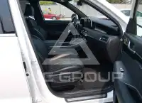 2021 Hyundai Palisade фото