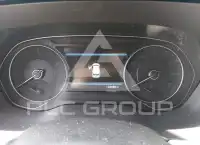 2021 Hyundai Palisade фото