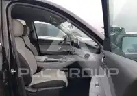 2021 Hyundai Palisade photo