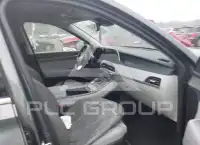 2021 Hyundai Palisade photo