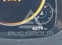 2021 Hyundai Palisade фото