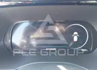 2021 Hyundai Palisade фото