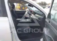 2021 Hyundai Palisade фото