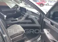 2021 Hyundai Palisade фото