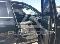 2021 Hyundai Palisade photo
