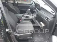 2021 Hyundai Palisade фото