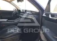2021 Hyundai Palisade фото