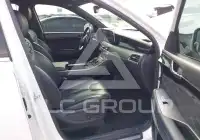 2021 Hyundai Palisade photo