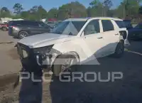 2021 Hyundai Palisade фото