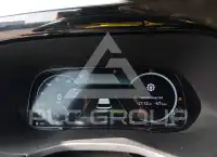 2021 Hyundai Palisade фото