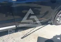 2021 Hyundai Palisade фото