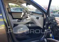 2021 Hyundai Palisade photo